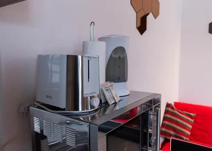 - Casa Do Castelo * Óbidos