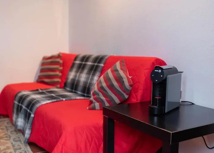 - Casa Do Castelo Óbidos